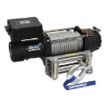 Picture of Superwinch 15000 LBS 12V DC 7-16in x 82ft Wire Rope Tiger Shark 11500 Winch