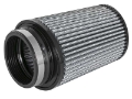 Picture of aFe Takeda Pro DRY S Intake Replacement Air Filter 3-5in F x 5-75in x 5inB x 4-5in T INV x 7in H