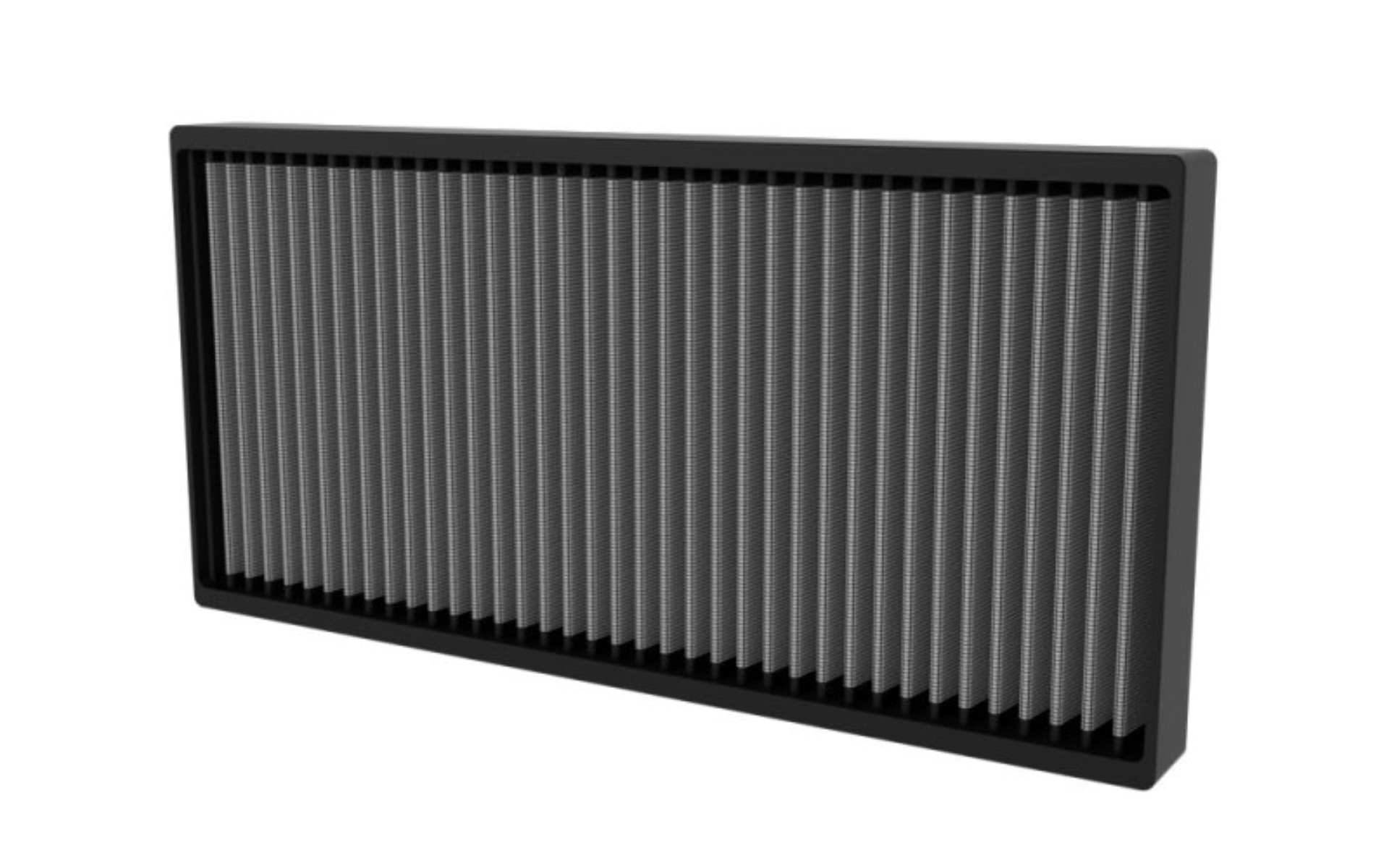 Picture of K&N 2021+ Audi Q4 e-tron - 19-22 Volkswagen ID-3 Cabin Air Filter