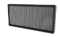 Picture of K&N 2021+ Audi Q4 e-tron - 19-22 Volkswagen ID-3 Cabin Air Filter