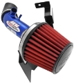 Picture of AEM 03-04 Evo 8 Blue Short Ram Intake