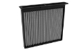 Picture of K&N 19-23 Subaru Forester Cabin Air Filter