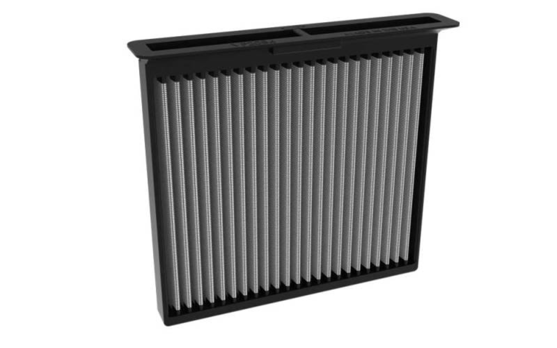 Picture of K&N 19-23 Subaru Forester Cabin Air Filter