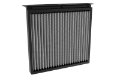 Picture of K&N 19-23 Subaru Forester Cabin Air Filter