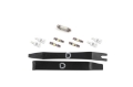 Picture of Diode Dynamics 04-08 d F-150 Interior LED Kit Cool White Stage 1