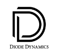 Picture of Diode Dynamics 04-08 d F-150 Interior LED Kit Cool White Stage 1