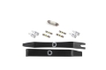 Picture of Diode Dynamics 04-08 d F-150 Interior LED Kit Cool White Stage 2