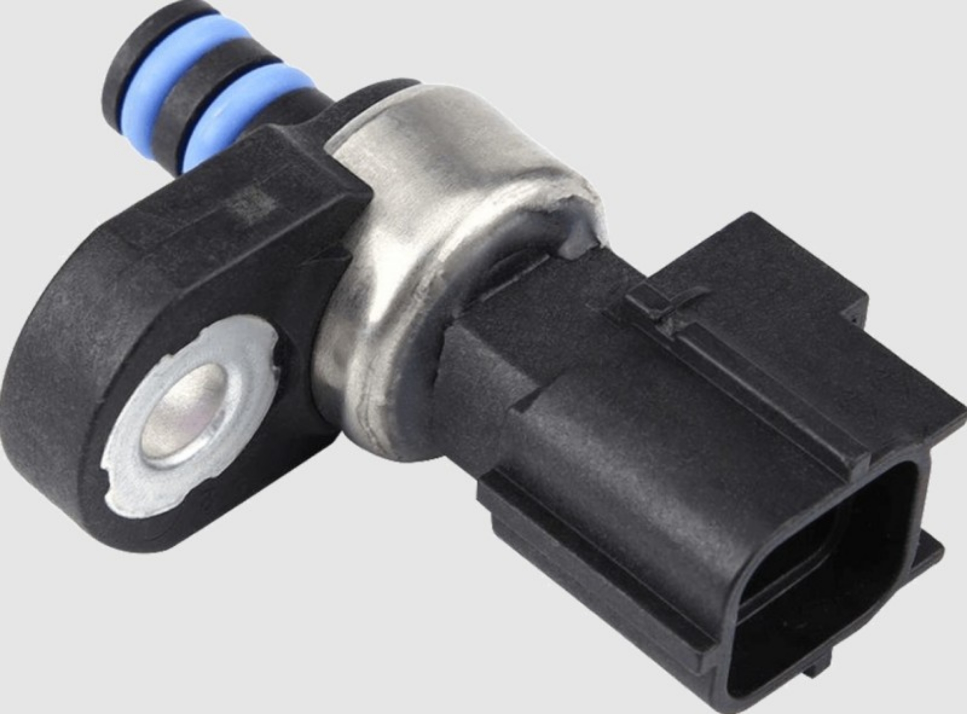 Picture of ATS Diesel 99+ Dodge RAM 2500-3500 45RFE-545RFE-68RFE Line Pressure Switch Transducer