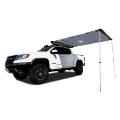 Picture of Borne Off-Road Rooftop Awning 59in L x 79in D Grey