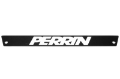 Picture of Perrin 2022 Subaru WRX License Plate Delete - Black