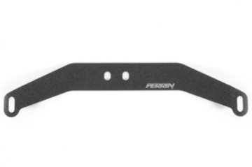 Picture of Perrin 2022 Subaru WRX Bracket for Hella Horns