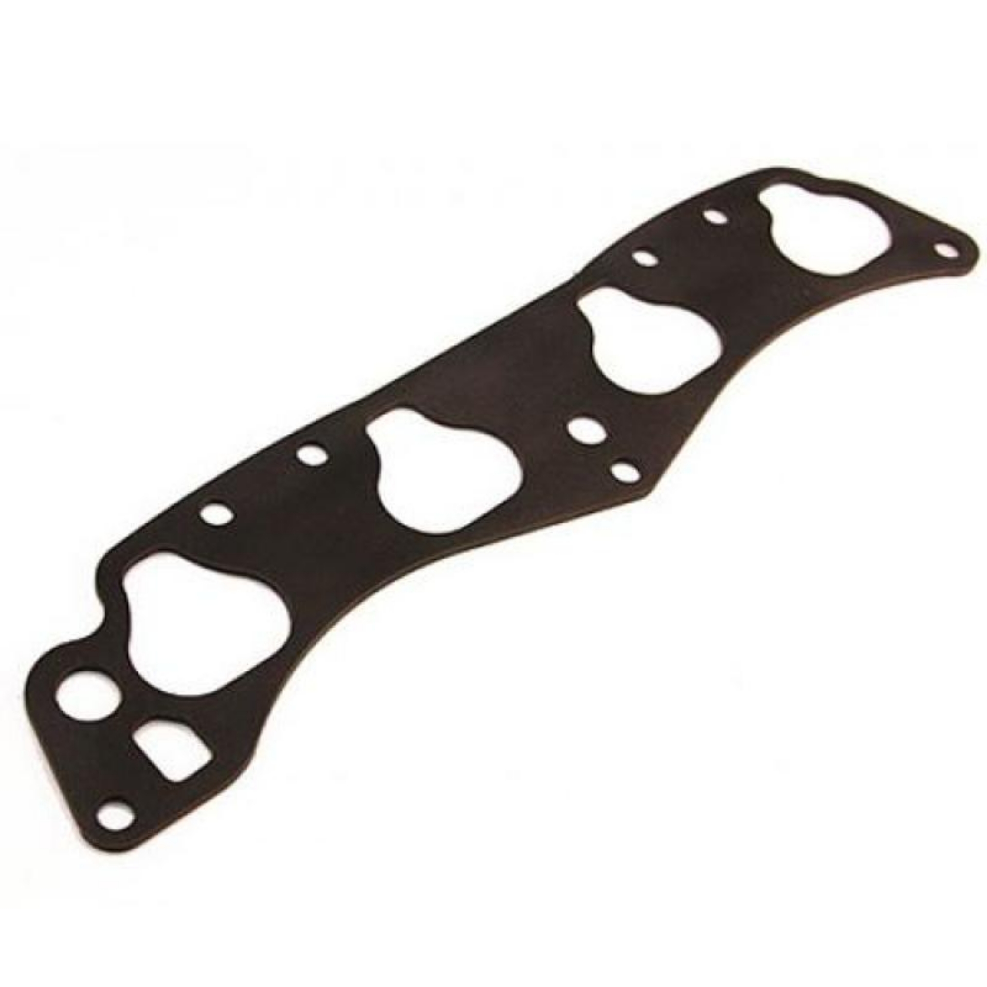 Picture of BLOX Racing Thermal Shield Gasket Honda D-Series DOHC D16A1 - ZC