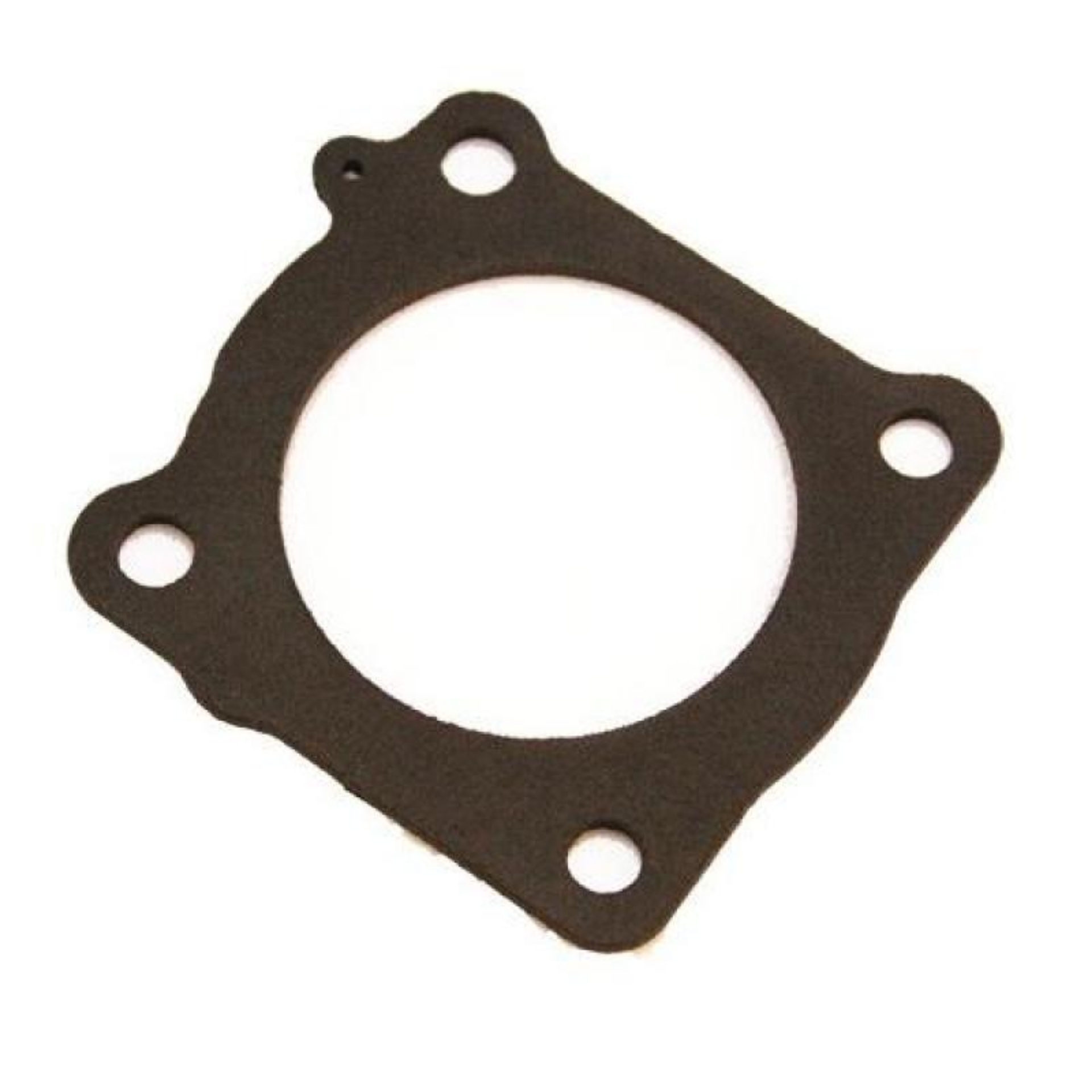 Picture of BLOX Racing 03-07 Mitsubishi Evolution VIII - IX Thermal Throttle Body Gasket