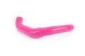 Picture of Perrin 2015+ Subaru WRX Charge Pipe - Hyper Pink