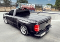 Picture of BAKFlip G2 19+ Dodge Ram MFTG w-o Ram Box 6-4ft Bed