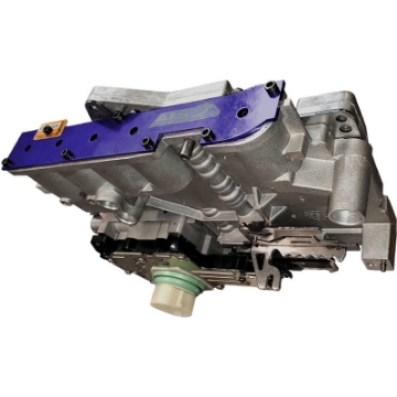 Picture of ATS Diesel 07-11 Dodge RAM 6-7L 68RFE Performance Valve Body