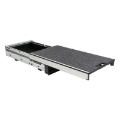 Picture of ARB Roller Floor 37x20x7-5 Outback Solutions Module