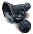 Picture of BD Diesel94-95 Dodge 2WD Transmission & Converter Stage 4 Package