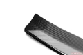 Picture of VR Aero BMW M4 G82 Carbon Fiber Rear Trunk Spoiler