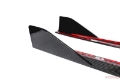 Picture of VR Aero BMW M3 G80 Carbon Fiber Side Skirts