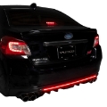 Picture of Putco 15-21 Subaru WRX-WRX STI Blade Tailgate Light Bars