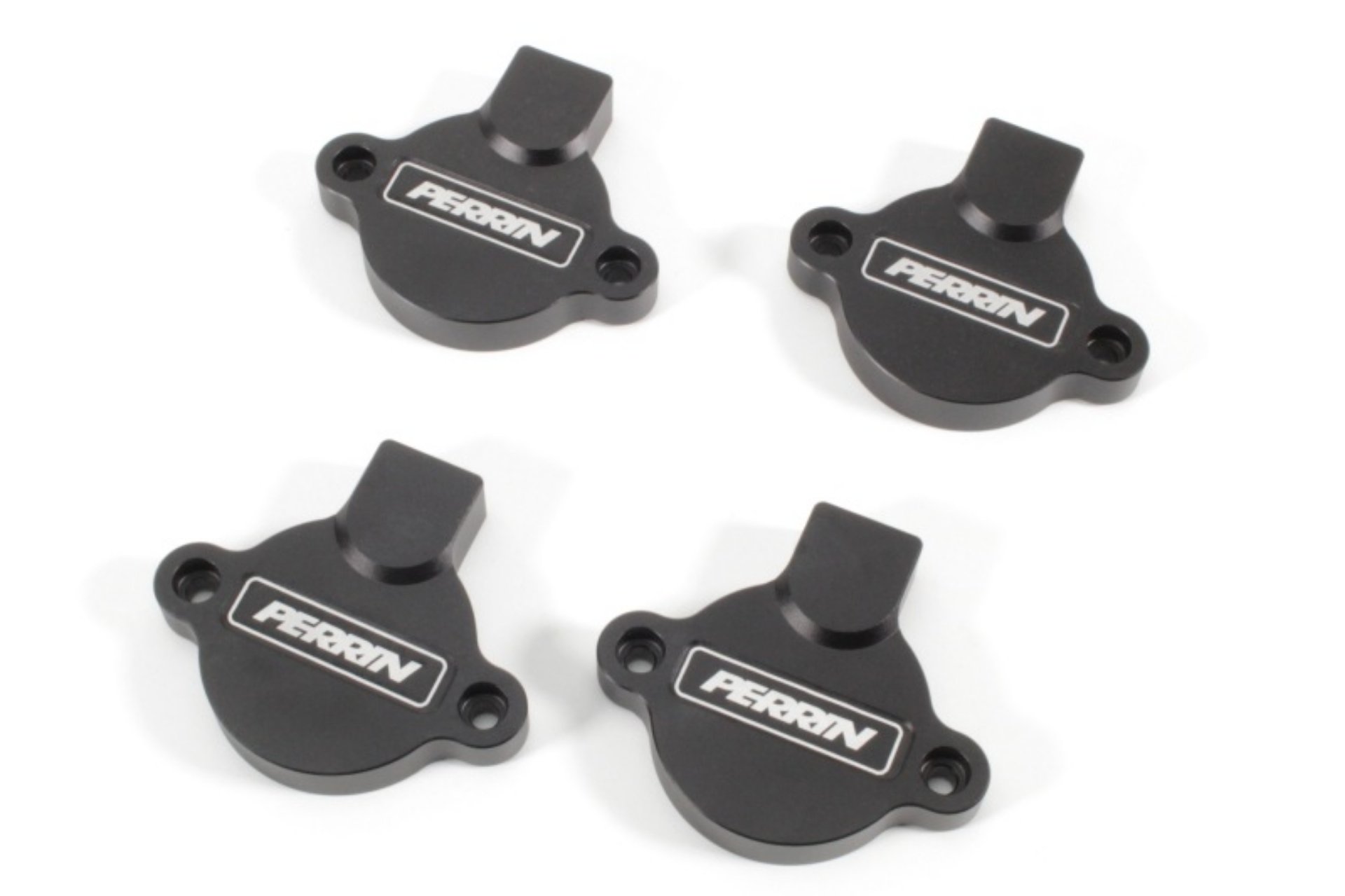 Picture of Perrin 15-22 WRX Cam Solenoid Cover - Black