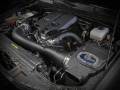 Picture of aFe 20-22 Nissan Frontier V6-3-8L Momentum GT Cold Air Intake System w- Pro 5R Filter