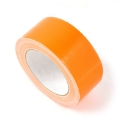 Picture of DEI Speed Tape 2in x 90ft Roll - Orange