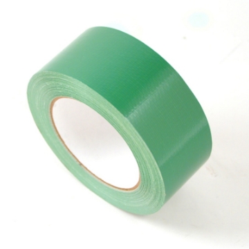 Picture of DEI Speed Tape 2in x 90ft Roll - Green