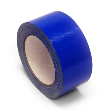 Picture of DEI Speed Tape 2in x 90ft Roll - Blue