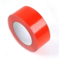 Picture of DEI Speed Tape 2in x 90ft Roll - Red