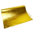 Picture of DEI Heat Screen GOLD 24in x 24in - Non-Adhesive