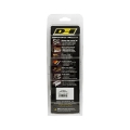 Picture of DEI Heat Sheath GOLD 1-1-4in x 36in