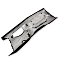 Picture of DEI 14-18 Can-Am Maverick XC 20 2-Seater Heat Shield Kit