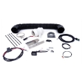 Picture of DEI 15-23 Honda Pioneer 1000 Auxiliary Fan Kit