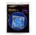 Picture of DEI Protect-A-Wire 8 Cylinder - Blue