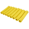 Picture of DEI Protect-A-Boot - 6in - 8-pack - Yellow