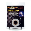 Picture of DEI Cool-Tape 1-1-2in x 30ft Roll