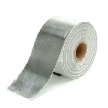 Picture of DEI Cool-Tape Plus 2in x 60ft Roll