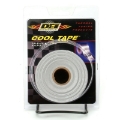 Picture of DEI Cool-Tape Plus 2in x 60ft Roll