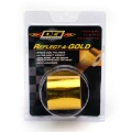 Picture of DEI Reflect-A-GOLD 2in x 15ft Tape Roll