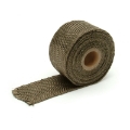 Picture of DEI Exhaust Wrap 2in x 15ft - Titanium