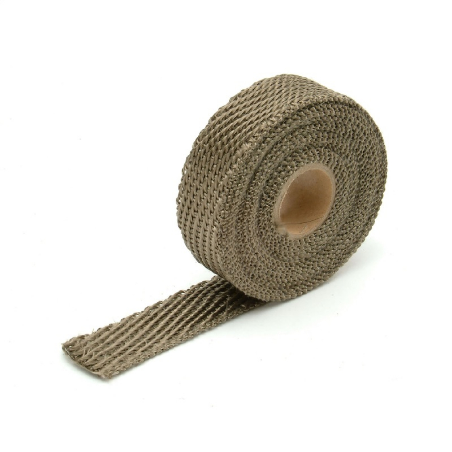 Picture of DEI Exhaust Wrap 1in x 15ft - Titanium