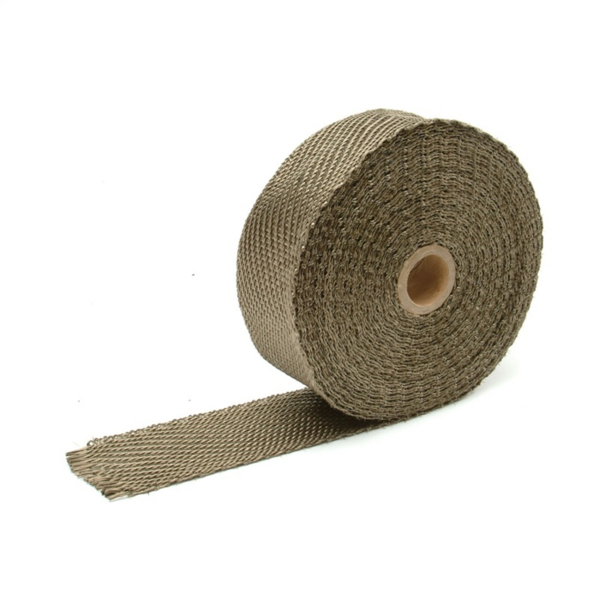 Picture of DEI Exhaust Wrap 2in x 50ft - Titanium