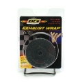 Picture of DEI Exhaust Wrap 1in x 15ft - Black