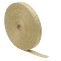 Picture of DEI Exhaust Wrap 1in x 100ft - Tan