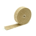 Picture of DEI Exhaust Wrap 1in x 15ft - Tan