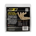 Picture of DEI Exhaust Wrap 2in x 50ft - Tan