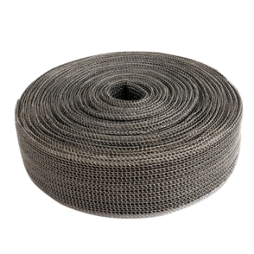 Picture of DEI Exhaust Wrap 1-5in x 10ft - EXO - Black