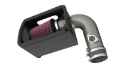 Picture of K&N 2022 Subaru BRZ 2-4L Typhoon Performance Air Intake System